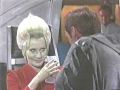 Queen.of.Blood.TVRip.1966.Xvid.by.Lost.Johnny[(071769)15-49-16].JPG